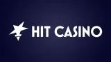 Hit Casino