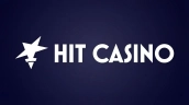 Hit Casino