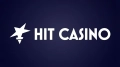Hit Casino
