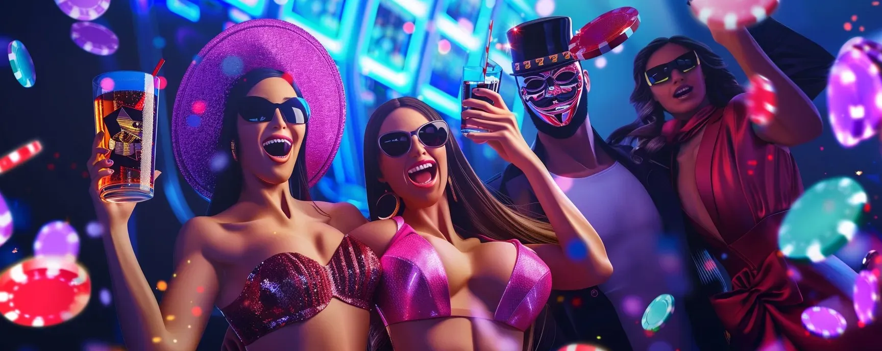 Hit Casino Hit Casino